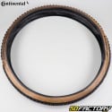 Pneumatico per bicicletta 29x2.20 (55-622) Continental Cross Perlina pieghevole King ProTection TLR Brownwall