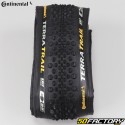 Bicycle tire 700x40C (40-622) Continental Terra Trail ProTection TLR flexible bead