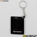 Keyring Marc VDS Racing Team Ixon