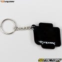 30 Taka Nakagami Ixon Keychain