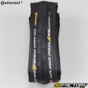 Bicycle tire 700x23C (23-622) Continental Grand Prix 4 Season Foldable