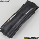Fahrradreifen 700x23C (23-622) Continental GP 5000 mit flexiblen Stäben