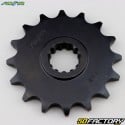 16 teeth 525 box output sprocket Yamaha YZF R6, TDM, TRX 850 Sunstar