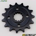 15 teeth 525 teeth box output sprocket Kawasaki Ninja, Versys, Z 1000... Sunstar