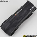 Pneumatico per bicicletta 700x25C (25-622) Continental GP 5000 con aste flessibili