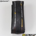 Bicycle tire 700x25C (25-622) Continental Grand Prix 4 Season Foldable