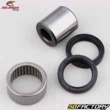 Rear Shock Lower Bearing Suzuki LTZ 400, LTR 450... All Balls