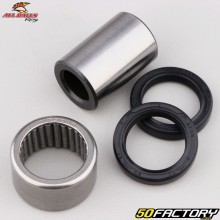 Damper bearing Yamaha YFM Raptor 700, YFZ450 All Balls