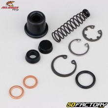 Kit riparazione pompa freno posteriore Honda TRX, Suzuki ZTL 400, Yamaha Warrior 350 ... All Balls