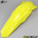 Kit carénages complet Suzuki RM-Z 250, 450 (depuis 2018) UFO jaune