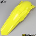 Kit completo de carenado. Suzuki RM-Z 250, 450 (desde 2018) UFO amarillo y blanco