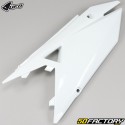 Complete fairing kit Suzuki RM-Z 250, 450 (since 2018) UFO yellow and white