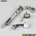 Cable de embrague con lengüeta y enlace. Hanway Furious,  Masai Ultimate,  Dirty  Rider