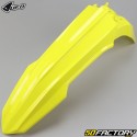 Complete fairing kit Suzuki RM-Z 250, 450 (since 2018) UFO yellow and white