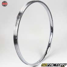 Reggiatura cerchio 1.1/2x24 pollici 32 fori FS34 Solex 45, 330, 660, 1010 Italcerchio
