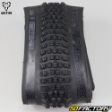 29x2.25 (54-622) WTB Bike Tire Trail Boss TLR Folding Rod