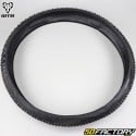 29x2.25 (54-622) Pneumatico per bici WTB Trail Canna pieghevole Boss TLR