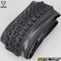 29x2.50 (60-622) WTB Verdict TLR Folding Bike Tire