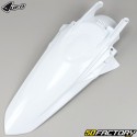 Kit carénages complet KTM EXC, EXC-F 150, 250, 300... (depuis 2020) UFO blanc