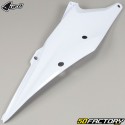 Complete fairings kit KTM SX, SX-F 125, 150, 250... (2019 - 2022) UFO white and orange