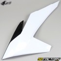 Kit carenagem completo KTM SX 125, 250, SX-F 350, 450... (desde 2023) UFO branco e laranja