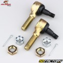 Steering rods Suzuki LTZ400, Yamaha Grizzly 550 ... All Balls