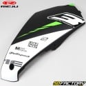 Carénage latéral droit Rieju RS3 50 et 125 Racing Sport