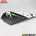 Right side fairing Rieju RS3 50 and 125 Racing Sports