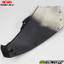 Carenatura laterale destra Rieju RS3 50 e 125 Racing Sport