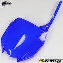 Kit completo de carenado. Yamaha YZ 125, 250 (desde 2022) UFO azul