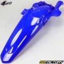Verkleidungsset komplett Yamaha YZ 125, 250 (ab 2022) UFO blau