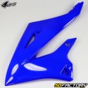 Kit carénages complet Yamaha YZ 125, 250 (depuis 2022) UFO bleu