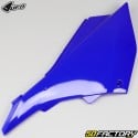 Kit carénages complet Yamaha YZ 125, 250 (depuis 2022) UFO bleu