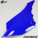Kit carena completo Yamaha YZ 125, 250 (dal 2022) UFO blu