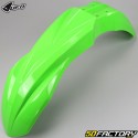 Complete fairing kit Kawasaki KXF 250 (since 2021), 450 (since 2019) UFO green