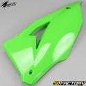 Complete fairing kit Kawasaki KXF 250 (since 2021), 450 (since 2019) UFO green