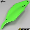 Complete fairing kit Kawasaki KXF 250 (since 2021), 450 (since 2019) UFO green