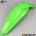 Complete fairing kit Kawasaki KXF 250 (since 2021), 450 (since 2019) UFO green