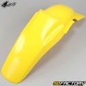 Verkleidungssatz Suzuki Rm xnumx, xnumx (xnumx - xnumx) UFO gelb und weiß