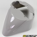 Kit de carenado Piaggio Zip SP2 gris nardo