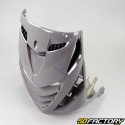 Kit de carenado Piaggio Zip SP2 gris nardo