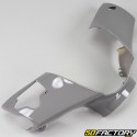 Kit de carenado Piaggio Zip SP2 gris nardo