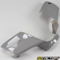 Kit di carenatura Piaggio Zip SP2 nardo grigio