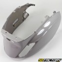 Kit de carenado Piaggio Zip SP2 gris nardo