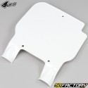 Kit carena Kawasaki KX 125, 250 (1992) UFO verde e bianco
