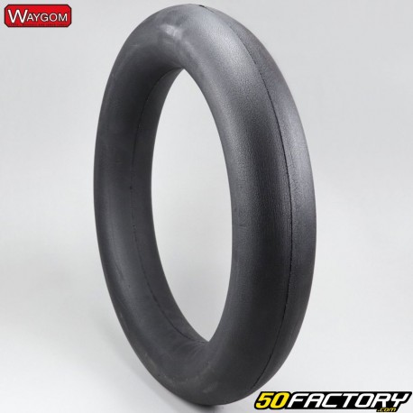 Anti-puncture foam 140 / 80-18 Waygom Enduro Flat