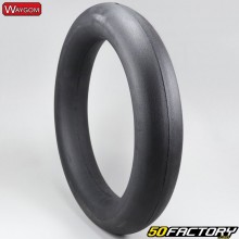 Anti-puncture foam 140 / 80-18 Waygom Enduro Flat Michelin Medium