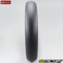 Anti-puncture foam 140 / 80-18 Waygom Enduro Flat