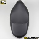 Seat Peugeot Kisbee,  Streetzone Fifty black