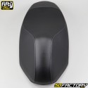 Seat Peugeot Kisbee,  Streetzone Fifty black